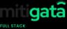 Mitigata